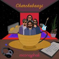 Charchebaazi songs mp3