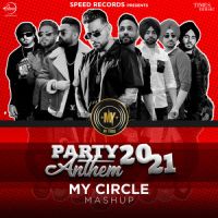 Party Anthem 2021 Various Artists Song Download Mp3