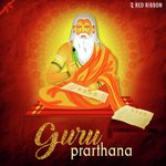Guru Om- Dhuns Lalitya Munshaw Song Download Mp3