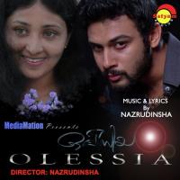 Love Keliye Jassim. V. Kassim,Shyamily Song Download Mp3
