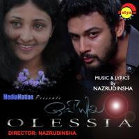 Oru Kunjikinavinte (Version 1) K. S. Chithra Song Download Mp3