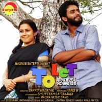 Thottale Vadunna Ranjini Jose,Fahad. C. H Song Download Mp3