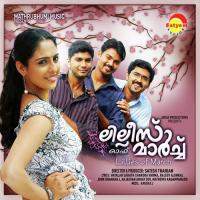 Sandyathan Maaril P. Jayachandran Song Download Mp3