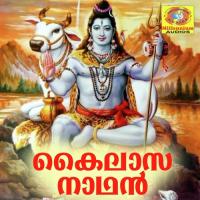 Kottiyoorappane Kaanaan Ganesh Sundharam Song Download Mp3