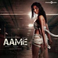 Aame - Theme Pradeep Kumar Song Download Mp3