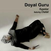 Doyal Guru Chaitali Lahiri Song Download Mp3