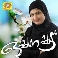 Anni Anniyayi Rehna Song Download Mp3