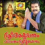 Sree Ayyappanum Vaavarum Sree Muruganum songs mp3