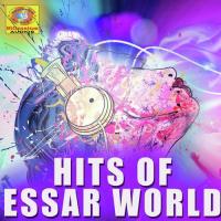 Hits of Essar World songs mp3