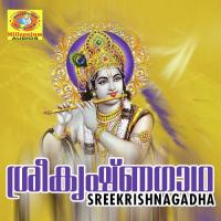 Kaaliya Mardaka Madhu Balakrishnan Song Download Mp3