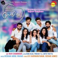 Panjara Kanavulla Vijay Yesudas Song Download Mp3