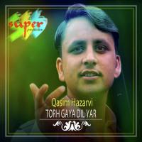 Torh Gaya Dil Yar songs mp3