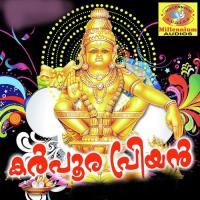 Sharanamarulluvaan Biju Narayanan Song Download Mp3