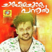 Kannil Kanavathe Shafi Chapoos Song Download Mp3