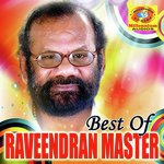 Best of Raveendran Master songs mp3