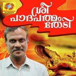 Sree Paadhapadmam Thedi songs mp3