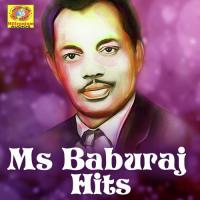 Ms Baburaj Hits songs mp3