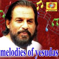 Melodies of Yesudas songs mp3