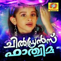Childrens Fathima songs mp3