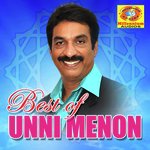Prakaashame Unni Menon,K. S. Chithra Song Download Mp3