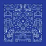 Rootha Yaar - Gaudi Remix Midival Punditz Song Download Mp3
