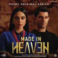 Made In Heaven Theme Gaurav Raina,Tarana Marwah Song Download Mp3