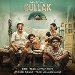 Gulabi Chart Anurag Saikia Song Download Mp3