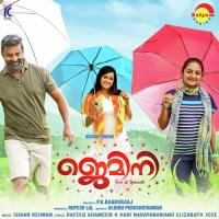 Thaarattan Endhe Anagha Song Download Mp3