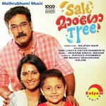 Kaathilaro Sithara Nair Song Download Mp3