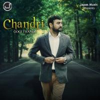 Chandri songs mp3