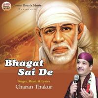 Bhagat Sai De songs mp3