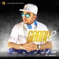 Gabru 2 J Star Song Download Mp3