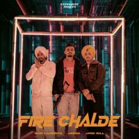 Fire Chalde Gur Lahoriya Song Download Mp3