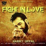 Fight In Love Harry Uppal Song Download Mp3