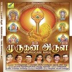 Ariyaadha Sirupillai Rajaraja Cholan Song Download Mp3
