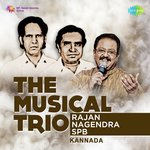 The Musical Trio - Rajan - Nagendra - SPB songs mp3