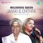 Melodious Queen Janaki And Chithra songs mp3