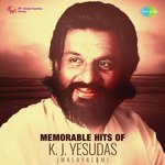 Memorable Hits Of K.J. Yesudas songs mp3