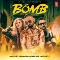 Bomb Money K Song Download Mp3