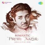 Romantic Prem Nazir songs mp3