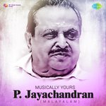 Anuragagaanam (From "Udyogastha") P. Jayachandran Song Download Mp3