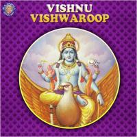 Narayana Suktam (Vishnu) Vighnesh Ghanapaathi,Gurumurthi Bhat,Shridhara Bhat Vedadhara Song Download Mp3