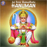 Jai Sree Ramadhuta Hanuman songs mp3