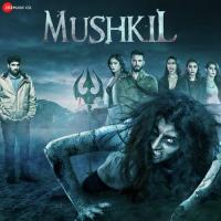 Mushkil Mashup Md Irfan,Vardan Singh,Nakul Chhawchharia,Bhargavi Pillai Song Download Mp3