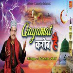 Hirni Ka Vakya Tashnim Arif Song Download Mp3
