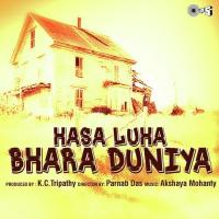 Hasa Luha Bhara Duniya songs mp3