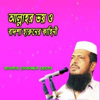 Badsha Harun O Tar Stri Tofajjol Hossen Song Download Mp3