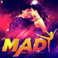 Mad About Dance songs mp3
