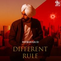 Different Rule Harman Kalsi Song Download Mp3