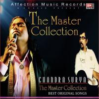 The Master Collection Of Chandra Surya songs mp3